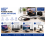 USB-C PD to DC 5.5x2.1mm 100W Adjustable Voltage Trigger Cable 1