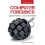 COMPUTER FORENSICS 2E by MarieHelen Maras Paperback Book 1