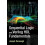 Sequential Logic and Verilog HDL Fundamentals by Joseph Cavanagh Hardc 1