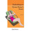 Sunbathing on Tyrone Powers Grave by Kim Dower Paperback Book 1