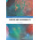 Surfing and Sustainability by Gregory Borne Paperback Book 1