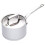 Masterclass Induction-Safe Stainless Steel Mini Saucepan 8.5 Cm (3.5"""") 1