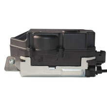Meccanismo di Blocco del Portellone Posteriore 'Auto per - W251 W164 A1647400300 A1647400735 A1647400435 1647400735