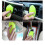 (Random )Second Generation Crystal Version Of The Car Outlet Multipurpose Glue Cleaning 9