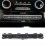 Central Control Multifunction  Button  Heating  ECO  for  Espace Koleos II 283E82672R 2