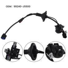 99240-J5500 Backup Rear View Camera Assembly for Stinger 2021-2022 Reverse Park Assist Camera 99240J5500