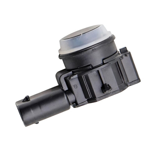 Parkeersensor 1048474-02-A voor  S/X voor 1