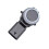 Parkeersensor 1048474-02-A voor  S/X voor 5