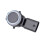 Parkeersensor 1048474-02-A voor  S/X voor 6