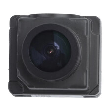 LR0838051 Reverse Parking Assist Backup Camera for Sport Evoque