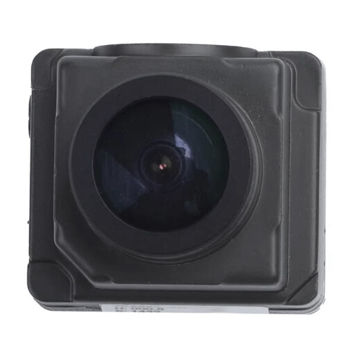 LR0838051 Reverse Parking Assist Backup Camera for  Sport Evoque