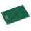 12V LED Digital Cycle  Delay Relay Module Trigger Delay  Countdown Timer Timming Relay Board 5pcs 3