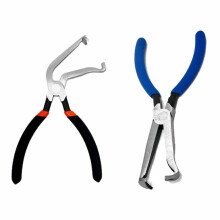 Electrical Disconnect Pliers,37960 Electrical Disconnect Pliers,Fuel Petrol Clip Pipe Pliers, Pliers