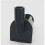 EM2Z-17B649-A Windshield Washer Fluid Level Sensor for   Explorer   Interior Accessories 1