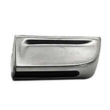 Car Rear A/C Adjustment Button for GLS GLE W167 2020-2024 Multimedia Cover Button No. 7
