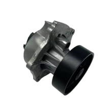 FS18A558BD Engine Cooling Water Pump Radiator Water Pump for Territory A2