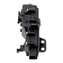 Attuatore Serratura Portellone Posteriore Auto 5017678AA 746-258 per Grand Caravan per Town Voyager Base 2001-2007 Chiusura Bagagliaio