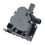 Car Heater Control Solenoid Valve for  Model S/X 6007384-00-B 5