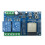 Dual-Channel WIFI Relay Module ESP32-WROOM Development Board Secondary Development DC5-60V Power Supply 1