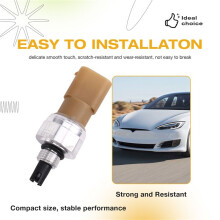 Air Conditioning Pressure 1108611-00-D for MODELS Automobile Parts