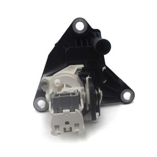 8474216449 Tailgate Handle  with Motor Trunk Lock for  Clio II 1999-2010