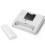 Kitchen Timers Large LCD Digital Kitchen Countdown Timer Stopwatch Alarms Convenient Cooking Alarms Clock 9