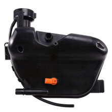 Expansion Tanks 99110615703 99110615704 99110605705 for 911