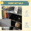 Toy Storage Unit with 8 Removable Bins, Storage Shelves, Cabinet, Grey 8