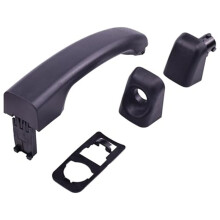 Car Door Handle Door Handle Kit for Master MK3 2010-2016 806073022R