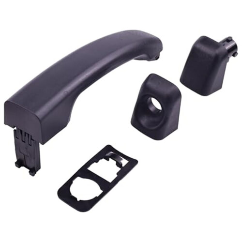 Car Door Handle Door Handle Kit for  Master MK3 2010-2016 806073022R