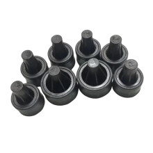 8-Teiliger 6DCT450 MPS6 Automatikgetriebe-Schaltkolben-Reparatursatz für   Focus Mondeo  LR2 2008- 6-Gang