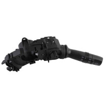 Autokoplampschakelaar/Stuurlichtcombinatieschakelaar voor Cerato Forte 934101M530 93410-1M530