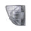 For   Sprinter 1996-2000 9018200121 9018300221 Car Corner Light Front Indicators White Light Turn Signal 3