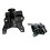 Rear  Mount 5536038601 5533038601 for  Sonata 1