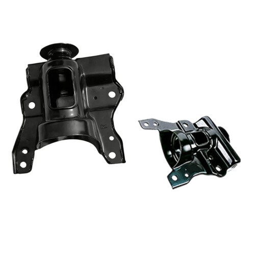 Rear  Mount 5536038601 5533038601 for  Sonata