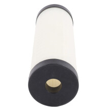 0031846101 A0031846101 Automobiles Hydraulic Suspension Oil Filter for - C215 W220 R23