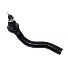 4422A037 Rotule de Direction Extérieure pour Pajero Montero V83W V85W V86W V87W V88W V93W V95W V97W Gauche