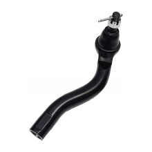 4422A038 Rotule de Direction Extérieure pour Pajero Montero V83W V85W V86W V87W V88W V93W V95W V97W Droite