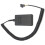 ECAS Remote Control Unit Pneumatic Suspension 4460561380 for  Suspension Remote Control Module Unit System 3