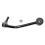 7l0505466D for   Q7  Stabilizer Bar Connecting Rod Right Rear 4