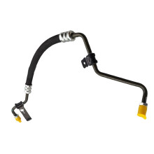 C00045838 Power Steering Pump High Pressure Oil Pipe for Maxus T60 Ldv 2.8T Power Steering Pressure Hose