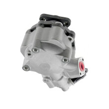 4F0145155B Power Steering Pump for A6 Avant 4F0145155CX 592870174160 4F0 145 155 C