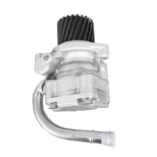 Pompa Wspomagania Układu Kierowniczego Pompa Hydrauliczna Wspomagania Układu Kierowniczego do Fuso Canter Rosa 4D33 4D34 4D34T MC093701
