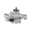 21-5066 Power Steering Pump for   1997-2001 215066 1