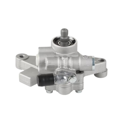 21-5066 Power Steering Pump for   1997-2001 215066