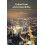 Urban Form and Accessibility Social Economic and Environment Impacts P 1