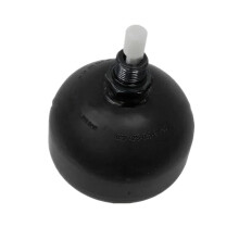 LEFT Front Active Body Control ABC Accumulator A2203270215 2203270215 for - W220 S500 S600