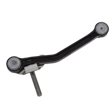 Link Do Sensor de Altura Dianteiro Direito Do Carro A1663200832 para Suporte Do Sensor de Nível para - GLS X166 ML W166 GLE W292