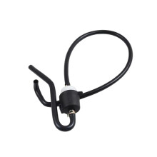 1643200169 1643201204 Pompa Sprężarki Zawieszenia Pneumatycznego Filtr Powietrza Zewnętrznego dla W164 ML320 GL350