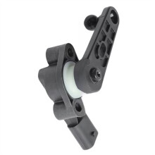 9185700030 High Level Height Sensor Headlight Leveling Sensor Lighting Adjustment for